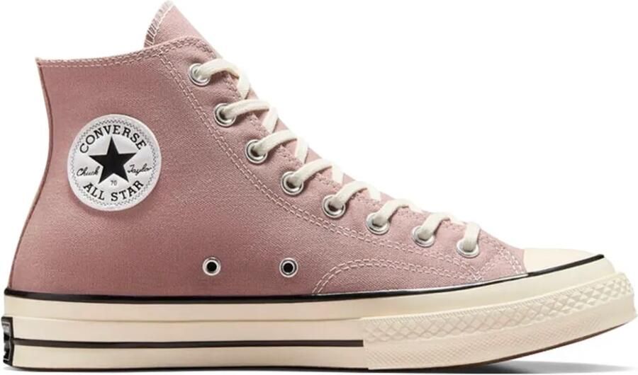 Converse Chuck 70 sneakers Roze