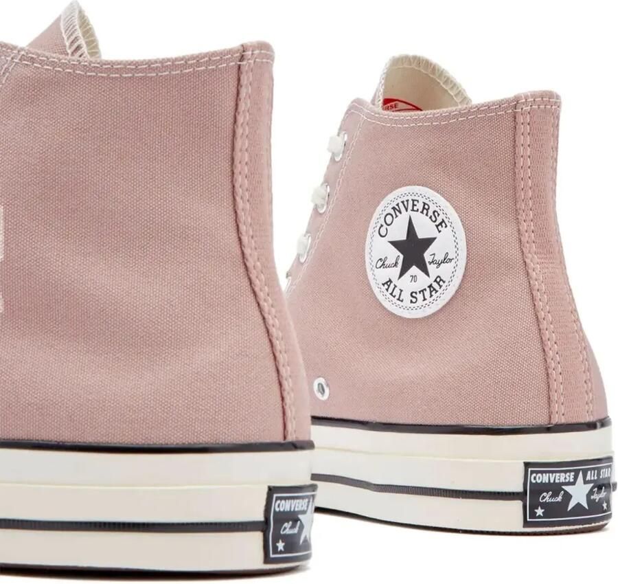 Converse Chuck 70 sneakers Roze - Foto 2