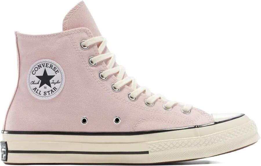 Converse Chuck 70 sneakers Roze
