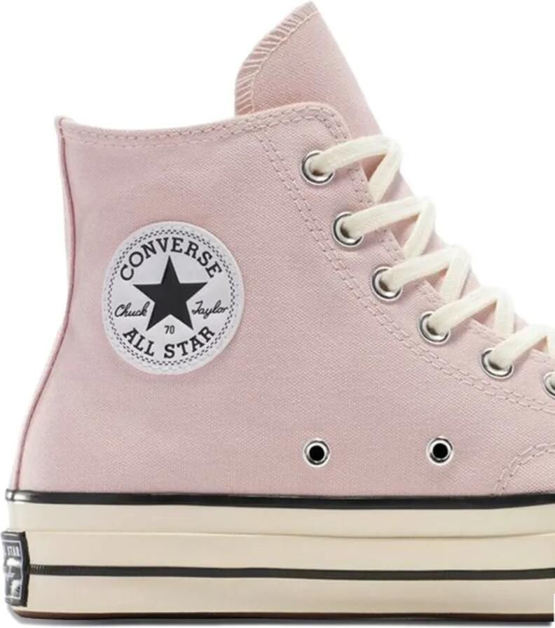 Converse Chuck 70 sneakers Roze - Foto 2