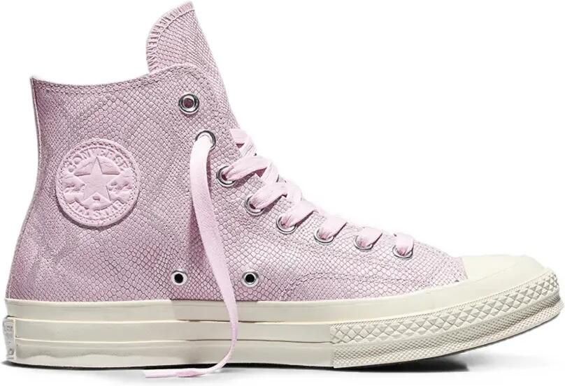 Converse Chuck 70 sneakers Roze