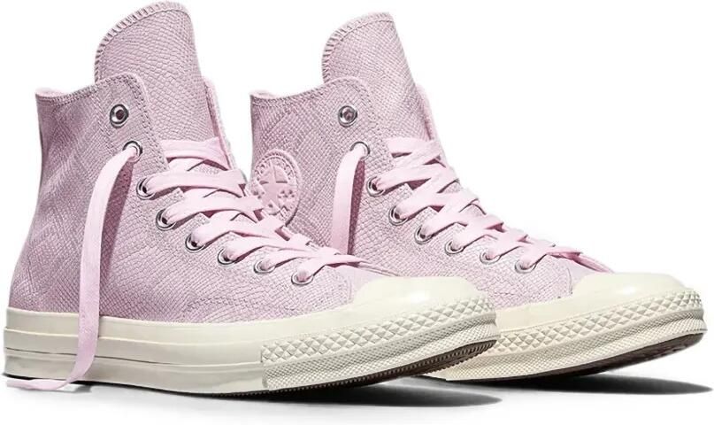 Converse Chuck 70 sneakers Roze - Foto 4