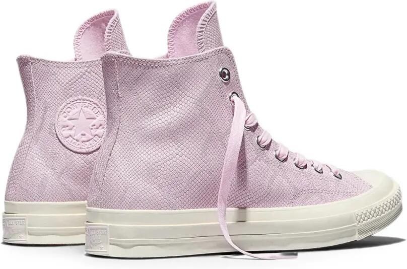 Converse Chuck 70 sneakers Roze - Foto 3