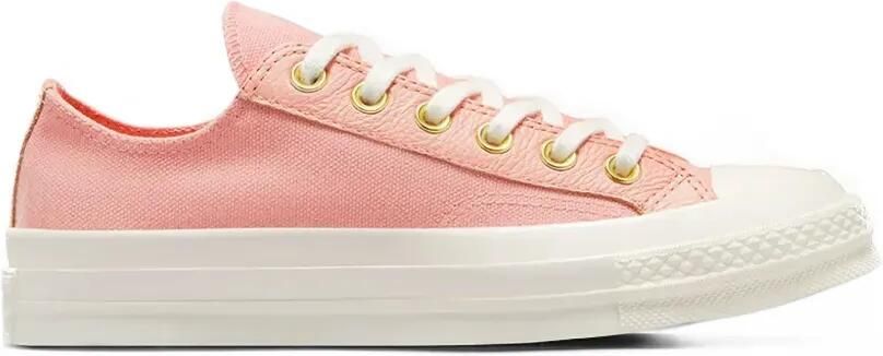 Converse Chuck 70 sneakers Roze