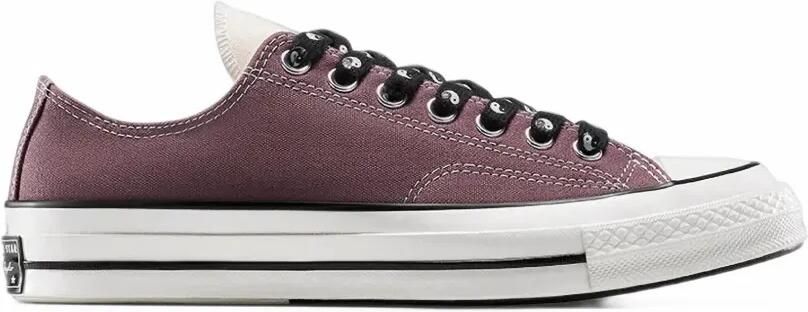 Converse star-patch sneakers Beige - Foto 2