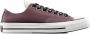Converse star-patch sneakers Beige - Thumbnail 2