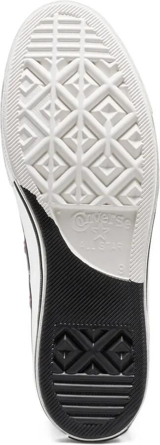 Converse Chuck 70 Yin-Yang sneakers Paars - Foto 4