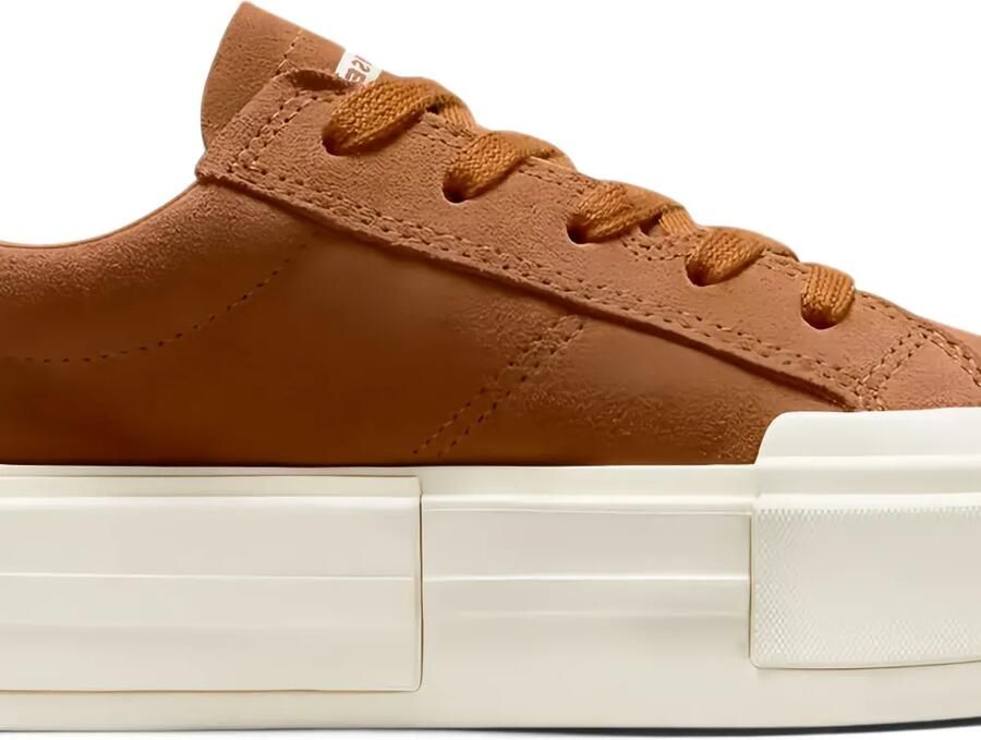 Converse Chuck Taylor All Star Shoreline sneakers Grijs - Foto 5