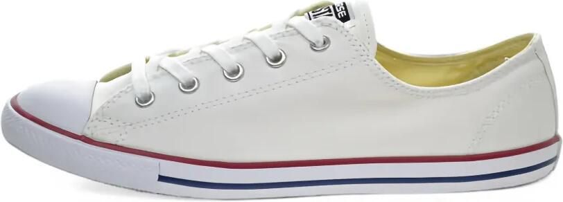 Converse Chuck Taylor All Star Shoreline sneakers Grijs - Foto 20