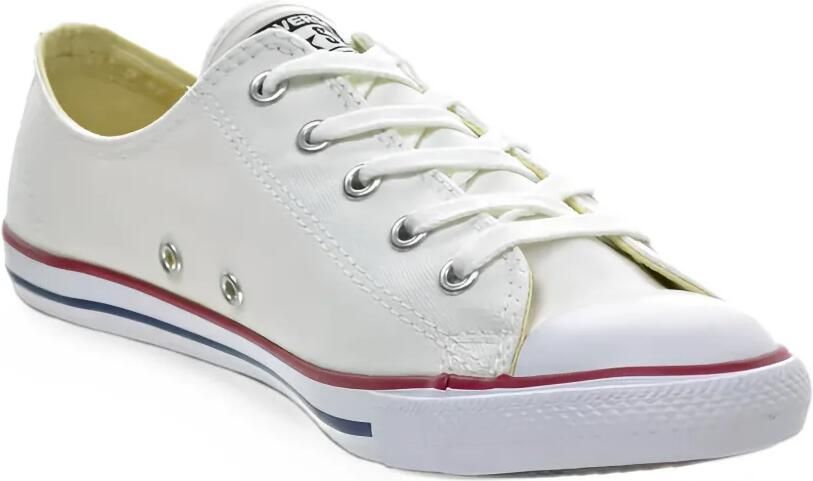 Converse Chuck Taylor All Star Shoreline sneakers Grijs - Foto 11