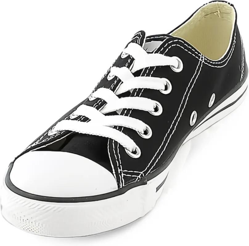 Converse Chuck Taylor All Star Shoreline sneakers Grijs - Foto 3