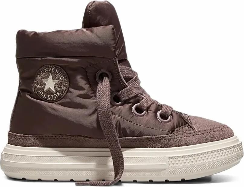Converse Chuck Taylor All Star elements boots Bruin