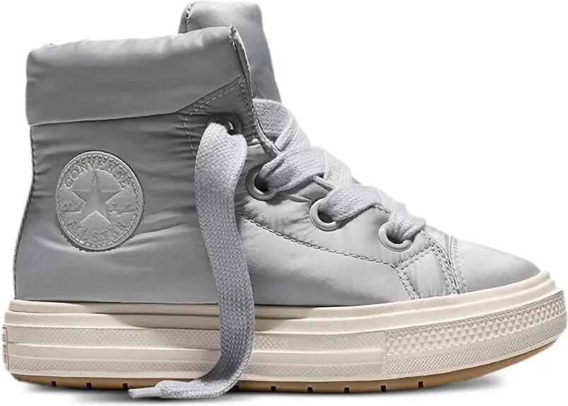 Converse Chuck Taylor All Star Malden Street sneakers Grijs - Foto 7