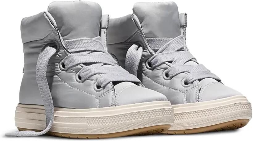 Converse Chuck Taylor All Star Malden Street sneakers Grijs - Foto 10