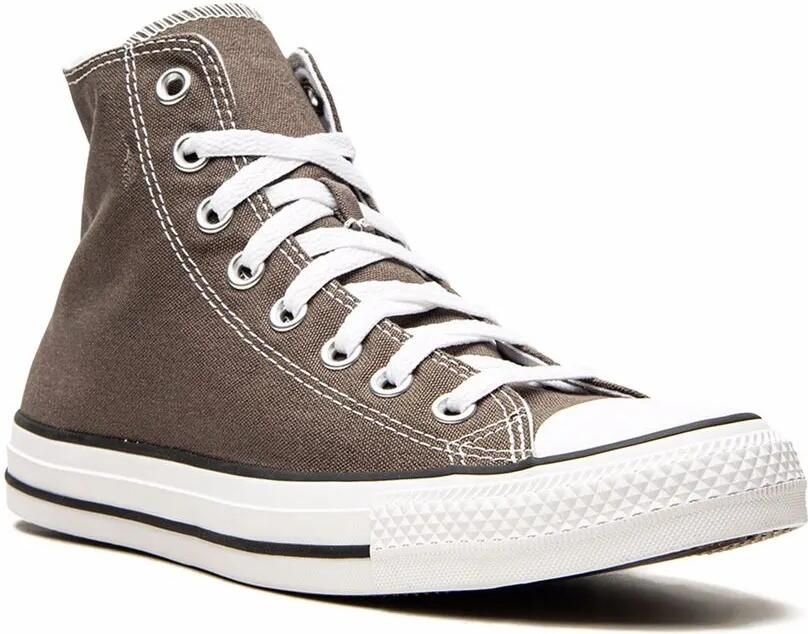 Converse Chuck Taylor All Star high-top sneakers Bruin - Foto 2