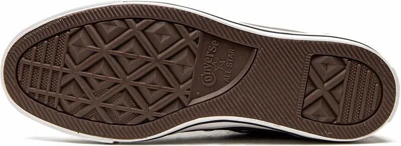 Converse Chuck Taylor All Star high-top sneakers Bruin - Foto 4