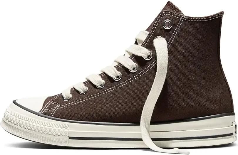 Converse Chuck Taylor All Star high-top sneakers Bruin - Foto 3