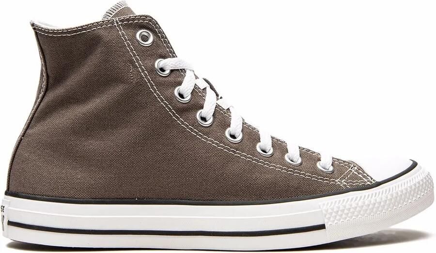 Converse Chuck Taylor All Star high-top sneakers Bruin
