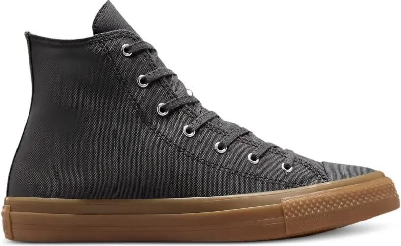 Converse Chuck Taylor All Star high-top sneakers Grijs - Foto 3