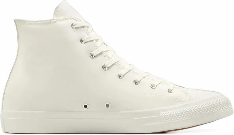 Converse Chuck Taylor All Star Shoreline sneakers Grijs - Foto 12
