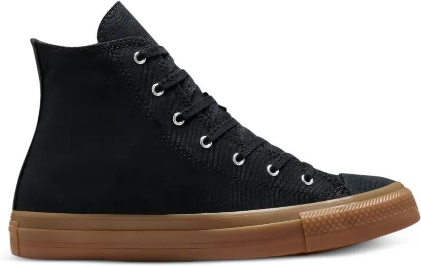 Converse Chuck Taylor All Star Shoreline sneakers Grijs