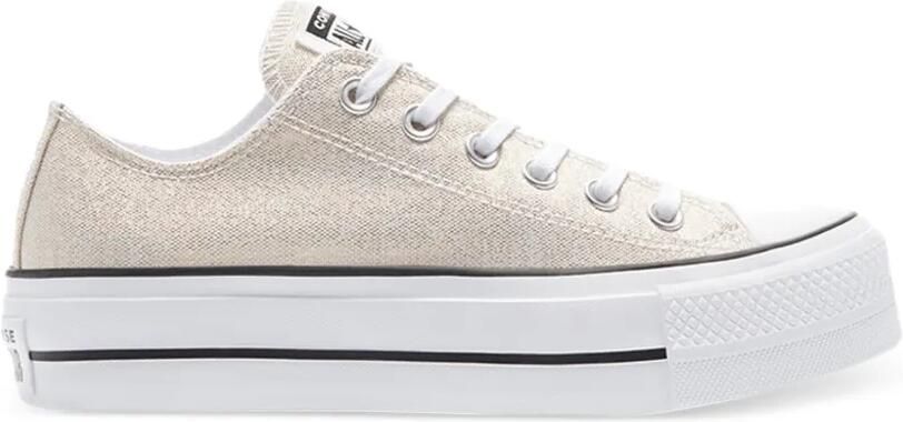Converse Chuck Taylor All Star CX sneakers met kleurverloop Bruin