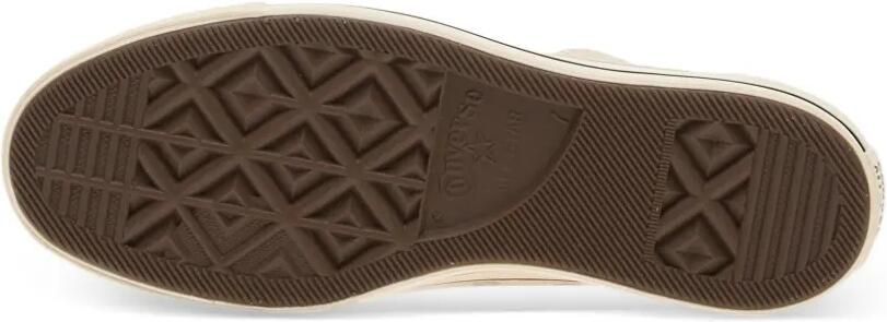 Converse Chuck Taylor All Star Lift sneakers Beige - Foto 5