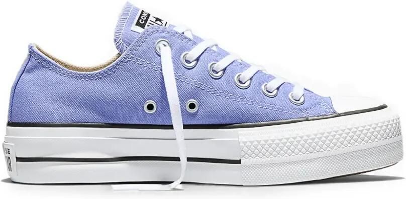 Converse Chuck Taylor All Star Beads sneakers Beige