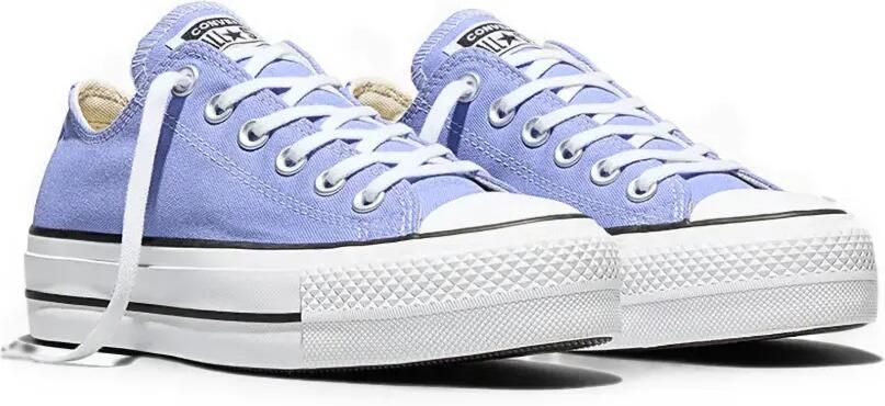Converse Chuck Taylor All Star Beads sneakers Beige - Foto 4