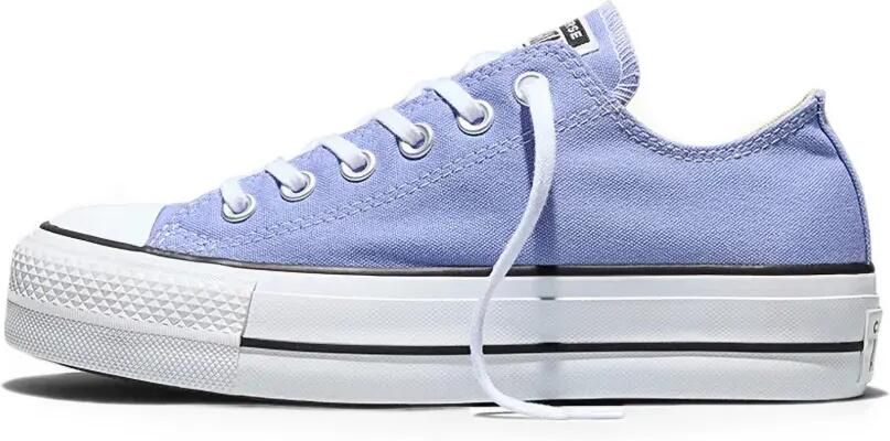 Converse Chuck Taylor All Star Beads sneakers Beige - Foto 2