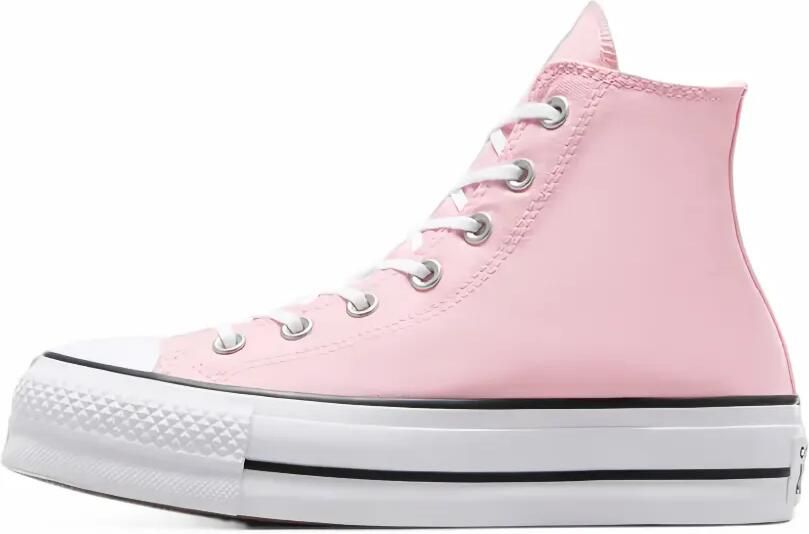 Converse Chuck Taylor All Star Lift sneakers Roze