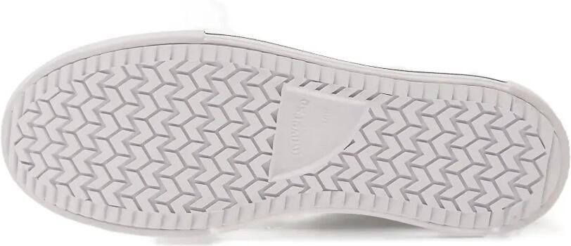 Converse Chuck Taylor All Star Lift sneakers Zwart - Foto 4
