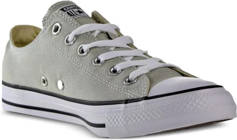 Converse Chuck Taylor All Star Low Top "Light Surplus Light Olive" sneakers Beige - Foto 2