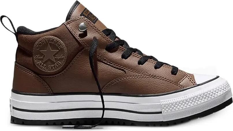 Converse Chuck Taylor All Star Malden sneakers Bruin
