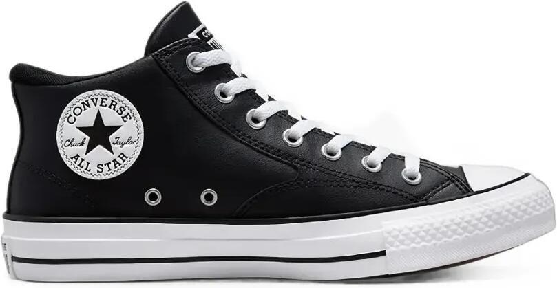 Converse Chuck Taylor All Star sneakers met plateauzool en paisley-borduurwerk Beige