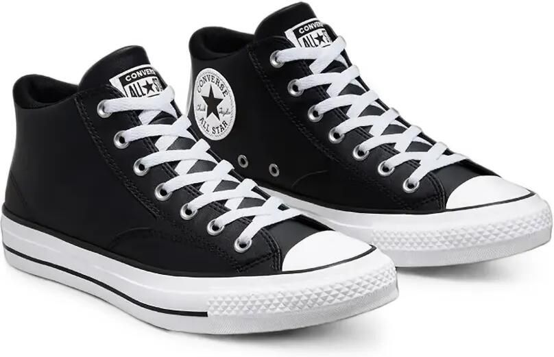 Converse Chuck Taylor All Star sneakers met plateauzool en paisley-borduurwerk Beige - Foto 12