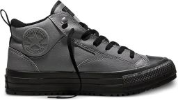 Converse Chuck Taylor All Star Malden Street sneakers Grijs
