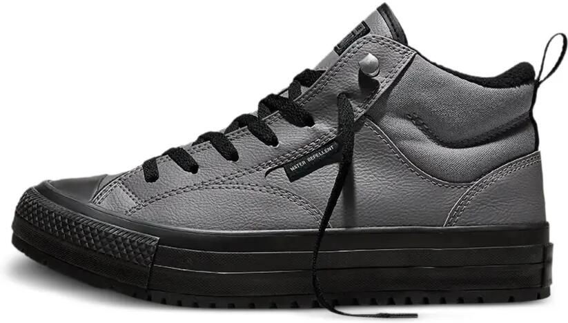 Converse Chuck Taylor All Star Malden Street sneakers Grijs - Foto 8