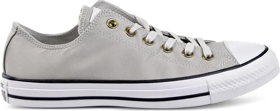 Converse Chuck Taylor All Star "Mouse" sneakers Grijs
