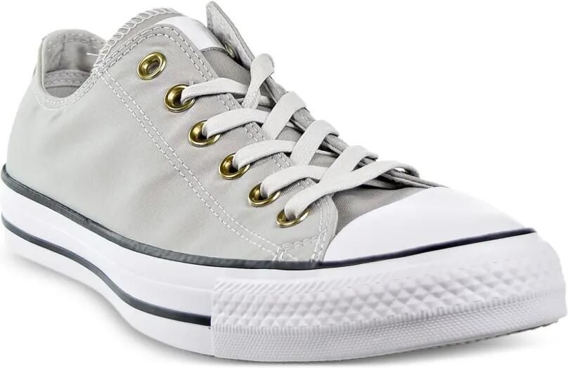 Converse Chuck Taylor All Star "Mouse" sneakers Grijs - Foto 2