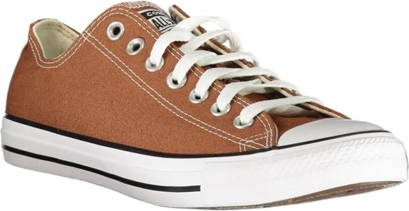 Converse Chuck Taylor All Star seasonal colours sneakers Bruin