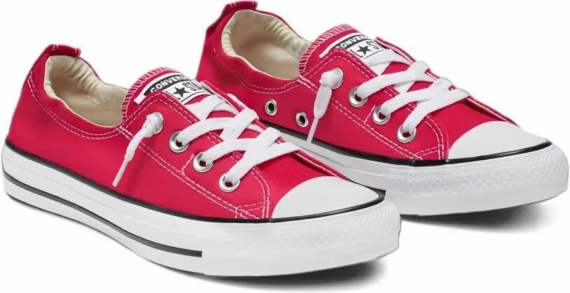 Converse Chuck Taylor All Star Shoreline sneakers Grijs - Foto 14