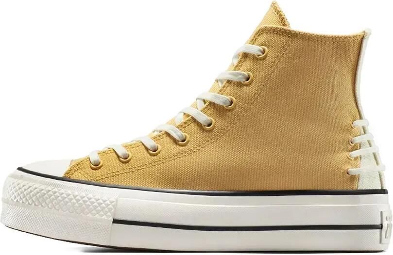 Converse Chuck Taylor All Star sneakers Beige - Foto 2