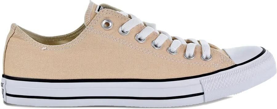 Converse Chuck Taylor All Star sneakers Beige