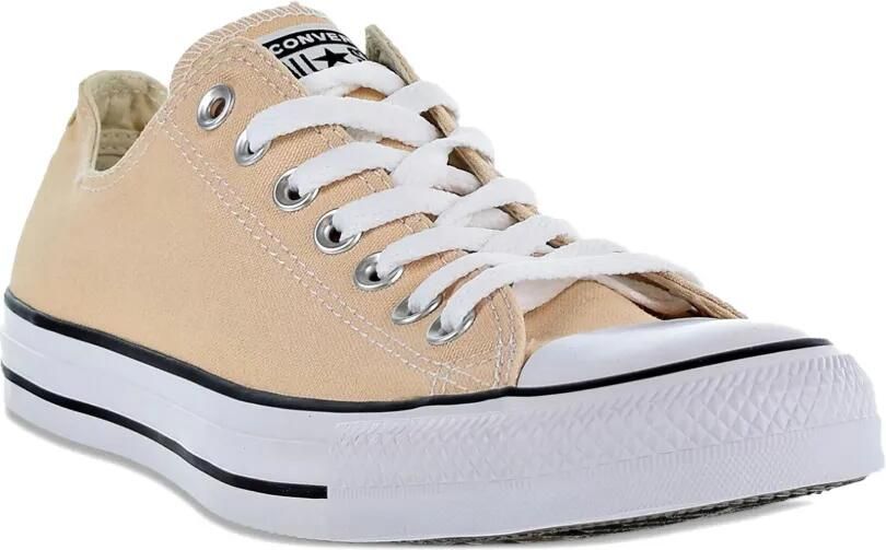 Converse Chuck Taylor All Star sneakers Beige - Foto 3