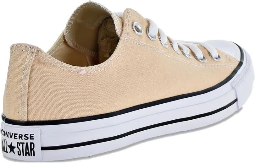 Converse Chuck Taylor All Star sneakers Beige - Foto 2