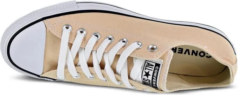 Converse Chuck Taylor All Star sneakers Beige - Foto 4