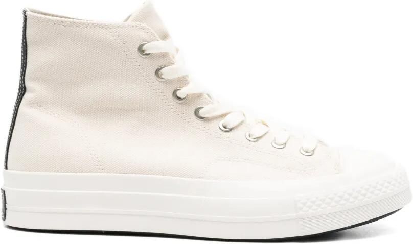 Converse Chuck Taylor All Star sneakers Beige