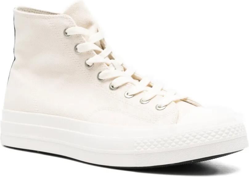 Converse Chuck Taylor All Star sneakers Beige - Foto 2