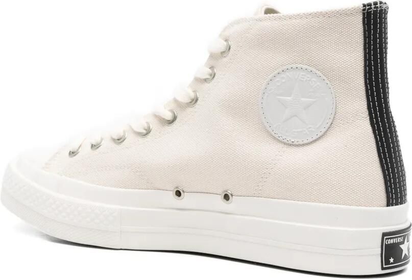 Converse Chuck Taylor All Star sneakers Beige - Foto 3
